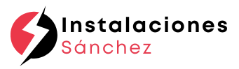 Instalaciones Sánchez