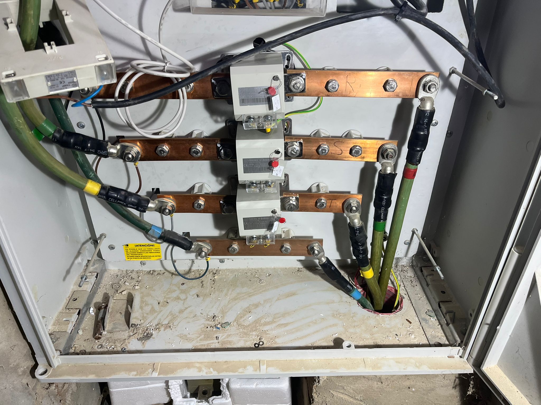 WhatsApp Image 2025 11 03 at 15.38.14 1