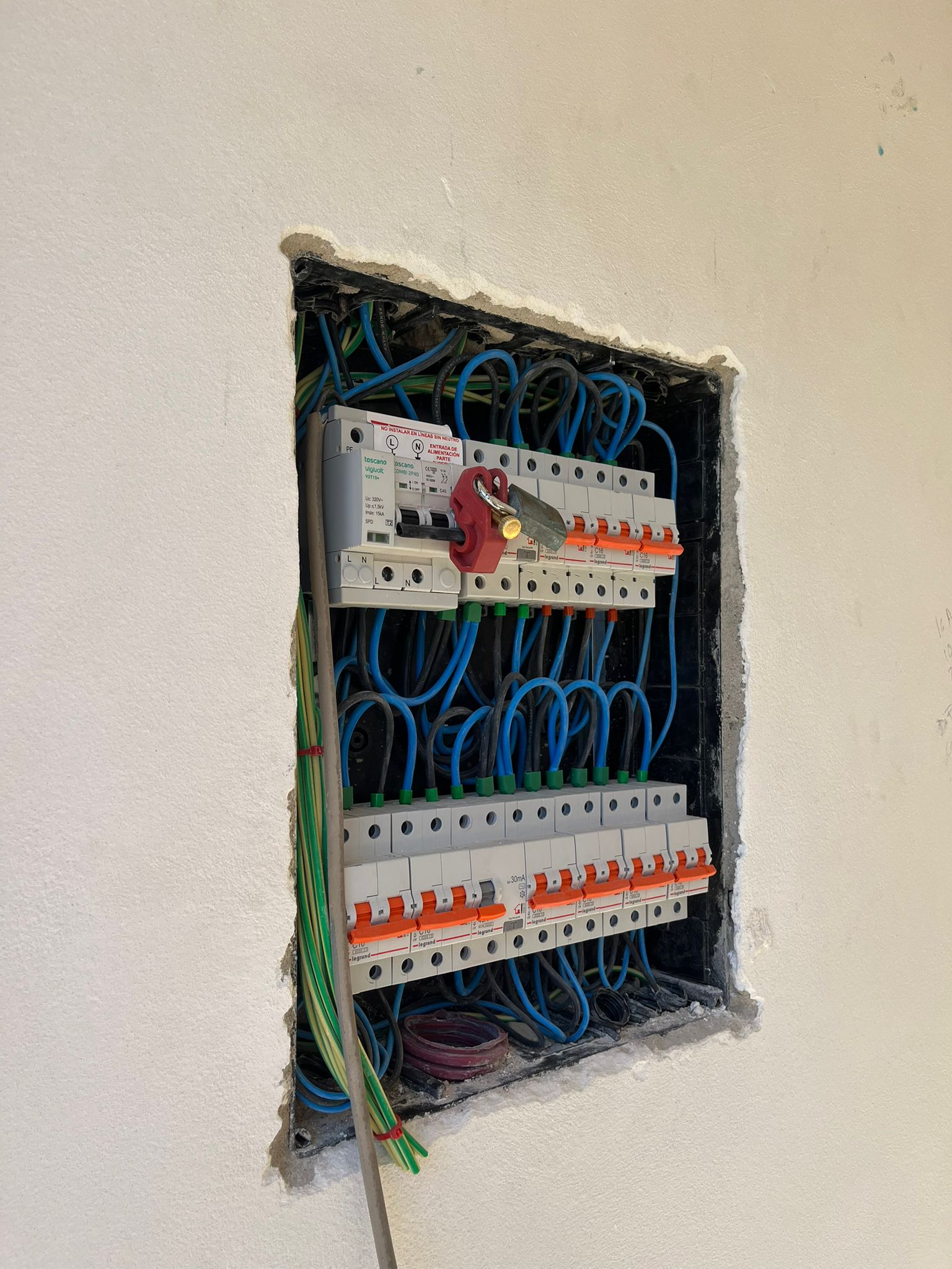 WhatsApp Image 2025 11 03 at 15.38.14