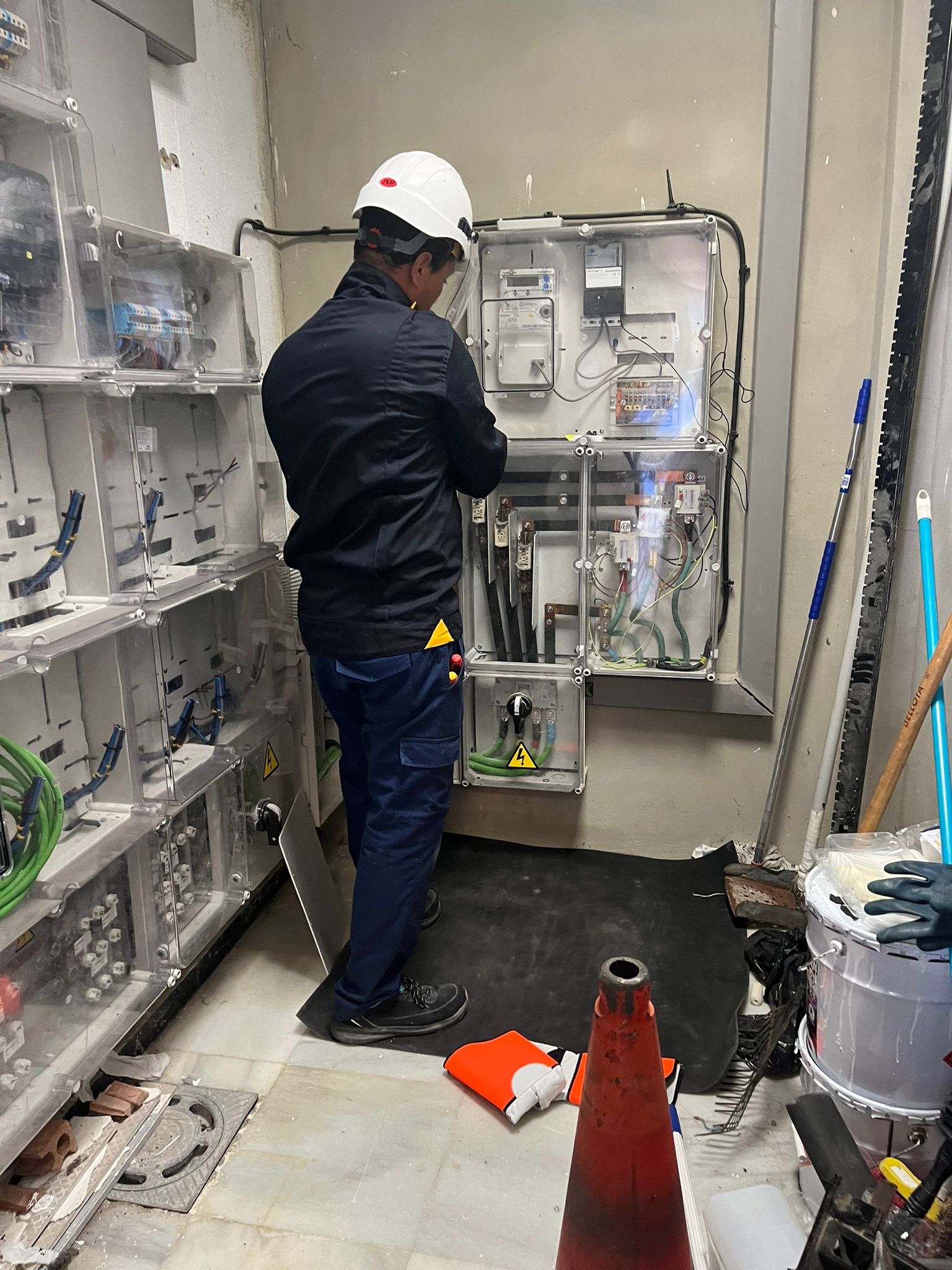 WhatsApp Image 2025 11 03 at 15.38.15 2