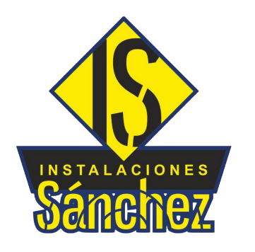 Instalaciones Sánchez
