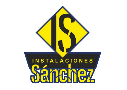 Instalaciones Sánchez