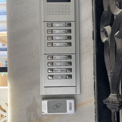 Instalaciones_Sanchez_01
