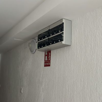 Instalaciones_Sanchez_02
