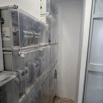Instalaciones_Sanchez_03
