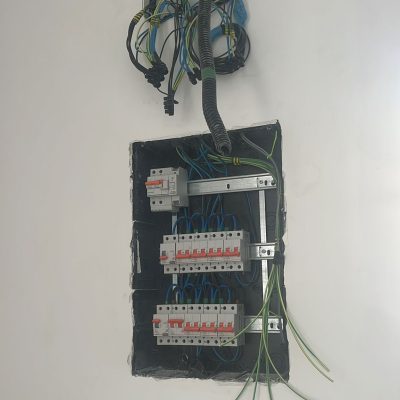 Instalaciones_Sanchez_10